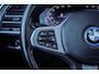 BMW iX3 Executive 80 kWh | Pano | Trekhaak | Leder | Memory | Adap.cruise | Camera | Digitaal dashboard | Achteruitrijcamera | Apple Carplay/Android Auto|telefoonintegratie premium | Cruise control adaptief met Stop&Go