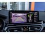 BMW iX3 Executive 80 kWh | Pano | Trekhaak | Leder | Memory | Adap.cruise | Camera | Digitaal dashboard | Achteruitrijcamera | Apple Carplay/Android Auto|telefoonintegratie premium | Cruise control adaptief met Stop&Go
