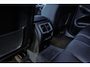 BMW iX3 Executive 80 kWh | Pano | Trekhaak | Leder | Memory | Adap.cruise | Camera | Digitaal dashboard | Achteruitrijcamera | Apple Carplay/Android Auto|telefoonintegratie premium | Cruise control adaptief met Stop&Go
