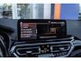 BMW iX3 Executive 80 kWh | Pano | Trekhaak | Leder | Memory | Adap.cruise | Camera | Digitaal dashboard | Achteruitrijcamera | Apple Carplay/Android Auto|telefoonintegratie premium | Cruise control adaptief met Stop&Go