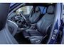 BMW iX3 Executive 80 kWh | Pano | Trekhaak | Leder | Memory | Adap.cruise | Camera | Digitaal dashboard | Achteruitrijcamera | Apple Carplay/Android Auto|telefoonintegratie premium | Cruise control adaptief met Stop&Go