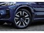 BMW iX3 Executive 80 kWh | Pano | Trekhaak | Leder | Memory | Adap.cruise | Camera | Digitaal dashboard | Achteruitrijcamera | Apple Carplay/Android Auto|telefoonintegratie premium | Cruise control adaptief met Stop&Go