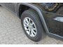 Jeep Grand Cherokee 3.0 CRD Laredo