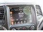 Jeep Grand Cherokee 3.0 CRD Laredo