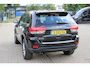 Jeep Grand Cherokee 3.0 CRD Laredo