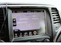 Jeep Grand Cherokee 3.0 CRD Laredo