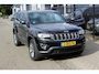 Jeep Grand Cherokee 3.0 CRD Laredo