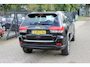 Jeep Grand Cherokee 3.0 CRD Laredo