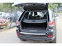 Jeep Grand Cherokee 3.0 CRD Laredo