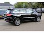 Jeep Grand Cherokee 3.0 CRD Laredo