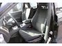 Jeep Grand Cherokee 3.0 CRD Laredo