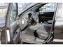 Jeep Grand Cherokee 3.0 CRD Laredo