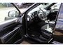 Jeep Grand Cherokee 3.0 CRD Laredo