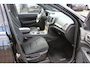 Jeep Grand Cherokee 3.0 CRD Laredo