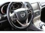 Jeep Grand Cherokee 3.0 CRD Laredo