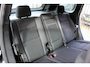 Jeep Grand Cherokee 3.0 CRD Laredo