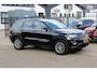 Jeep Grand Cherokee 3.0 CRD Laredo