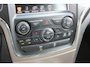 Jeep Grand Cherokee 3.0 CRD Laredo