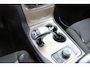 Jeep Grand Cherokee 3.0 CRD Laredo