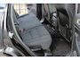 Jeep Grand Cherokee 3.0 CRD Laredo