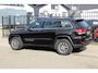 Jeep Grand Cherokee 3.0 CRD Laredo