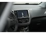 Peugeot 2008 PureTech 110 EAT6 GT Line | Trekhaak | Panoramadak | Apple Carplay | Parkeersensoren