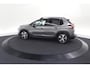 Peugeot 2008 PureTech 110 EAT6 GT Line | Trekhaak | Panoramadak | Apple Carplay | Parkeersensoren