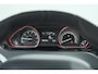 Peugeot 2008 PureTech 110 EAT6 GT Line | Trekhaak | Panoramadak | Apple Carplay | Parkeersensoren