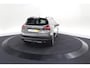 Peugeot 2008 PureTech 110 EAT6 GT Line | Trekhaak | Panoramadak | Apple Carplay | Parkeersensoren