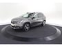 Peugeot 2008 PureTech 110 EAT6 GT Line | Trekhaak | Panoramadak | Apple Carplay | Parkeersensoren