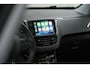 Peugeot 2008 PureTech 110 EAT6 GT Line | Trekhaak | Panoramadak | Apple Carplay | Parkeersensoren
