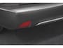 Peugeot 2008 PureTech 110 EAT6 GT Line | Trekhaak | Panoramadak | Apple Carplay | Parkeersensoren
