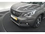 Peugeot 2008 PureTech 110 EAT6 GT Line | Trekhaak | Panoramadak | Apple Carplay | Parkeersensoren