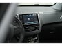 Peugeot 2008 PureTech 110 EAT6 GT Line | Trekhaak | Panoramadak | Apple Carplay | Parkeersensoren