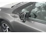 Peugeot 2008 PureTech 110 EAT6 GT Line | Trekhaak | Panoramadak | Apple Carplay | Parkeersensoren
