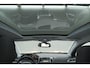 Peugeot 2008 PureTech 110 EAT6 GT Line | Trekhaak | Panoramadak | Apple Carplay | Parkeersensoren