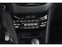 Peugeot 2008 PureTech 110 EAT6 GT Line | Trekhaak | Panoramadak | Apple Carplay | Parkeersensoren