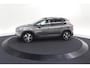Peugeot 2008 PureTech 110 EAT6 GT Line | Trekhaak | Panoramadak | Apple Carplay | Parkeersensoren