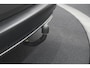 Peugeot 2008 PureTech 110 EAT6 GT Line | Trekhaak | Panoramadak | Apple Carplay | Parkeersensoren