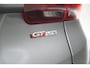 Peugeot 2008 PureTech 110 EAT6 GT Line | Trekhaak | Panoramadak | Apple Carplay | Parkeersensoren
