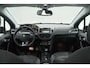Peugeot 2008 PureTech 110 EAT6 GT Line | Trekhaak | Panoramadak | Apple Carplay | Parkeersensoren