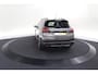 Peugeot 2008 PureTech 110 EAT6 GT Line | Trekhaak | Panoramadak | Apple Carplay | Parkeersensoren