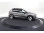 Peugeot 2008 PureTech 110 EAT6 GT Line | Trekhaak | Panoramadak | Apple Carplay | Parkeersensoren