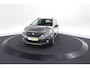 Peugeot 2008 PureTech 110 EAT6 GT Line | Trekhaak | Panoramadak | Apple Carplay | Parkeersensoren