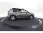 Peugeot 2008 PureTech 110 EAT6 GT Line | Trekhaak | Panoramadak | Apple Carplay | Parkeersensoren