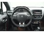 Peugeot 2008 PureTech 110 EAT6 GT Line | Trekhaak | Panoramadak | Apple Carplay | Parkeersensoren