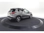 Peugeot 2008 PureTech 110 EAT6 GT Line | Trekhaak | Panoramadak | Apple Carplay | Parkeersensoren