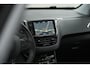 Peugeot 2008 PureTech 110 EAT6 GT Line | Trekhaak | Panoramadak | Apple Carplay | Parkeersensoren
