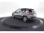 Peugeot 2008 PureTech 110 EAT6 GT Line | Trekhaak | Panoramadak | Apple Carplay | Parkeersensoren