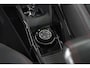 Peugeot 2008 PureTech 110 EAT6 GT Line | Trekhaak | Panoramadak | Apple Carplay | Parkeersensoren